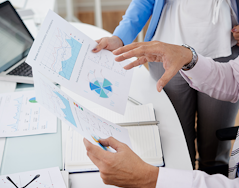 Gestão de Planos de Saúde